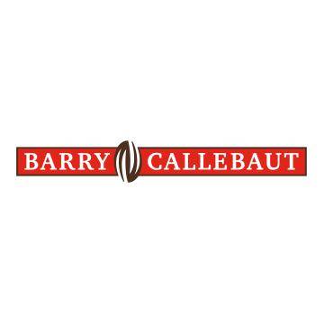 Barry Callebaut