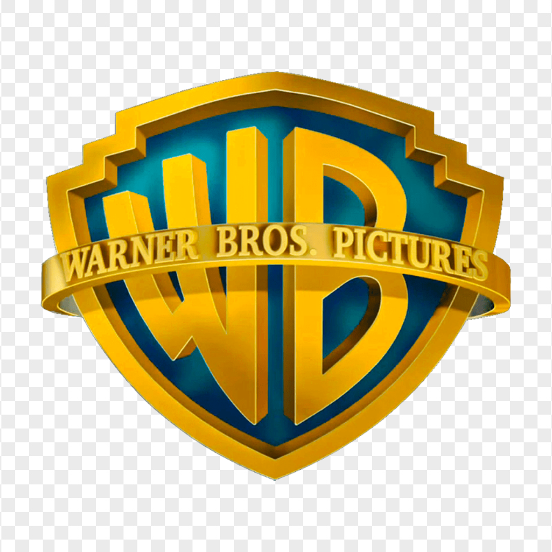 Warner Bros