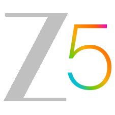 ZEE5